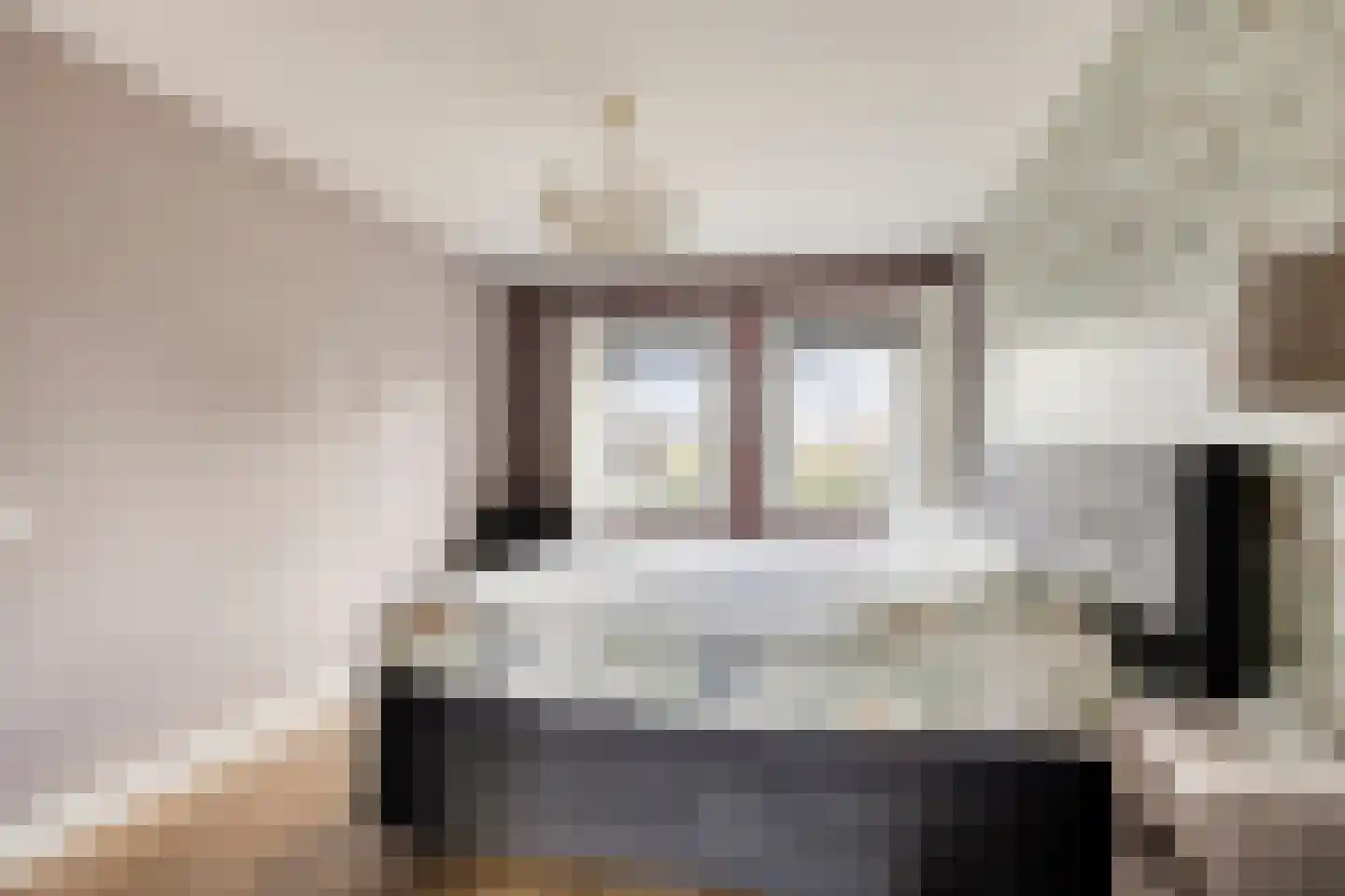 Kersengaard 2 De Goorn thumbnail 23