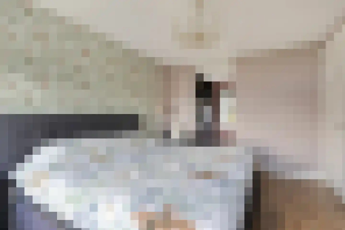 Kersengaard 2 De Goorn thumbnail 24