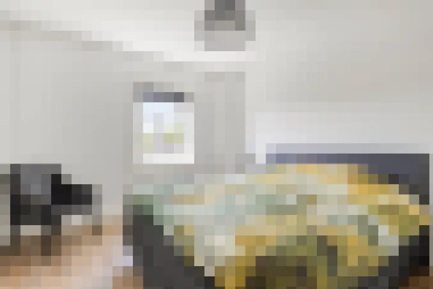 Kersengaard 2 De Goorn thumbnail 26