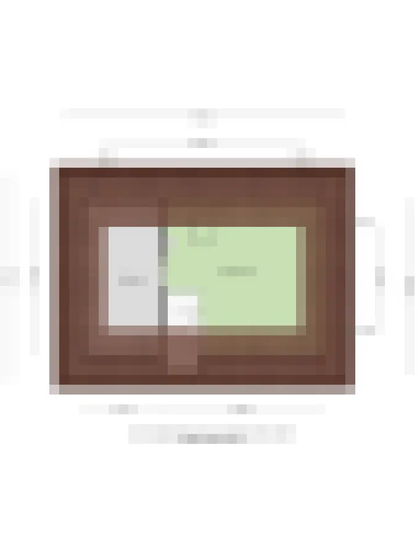 Kersengaard 2 De Goorn thumbnail 31
