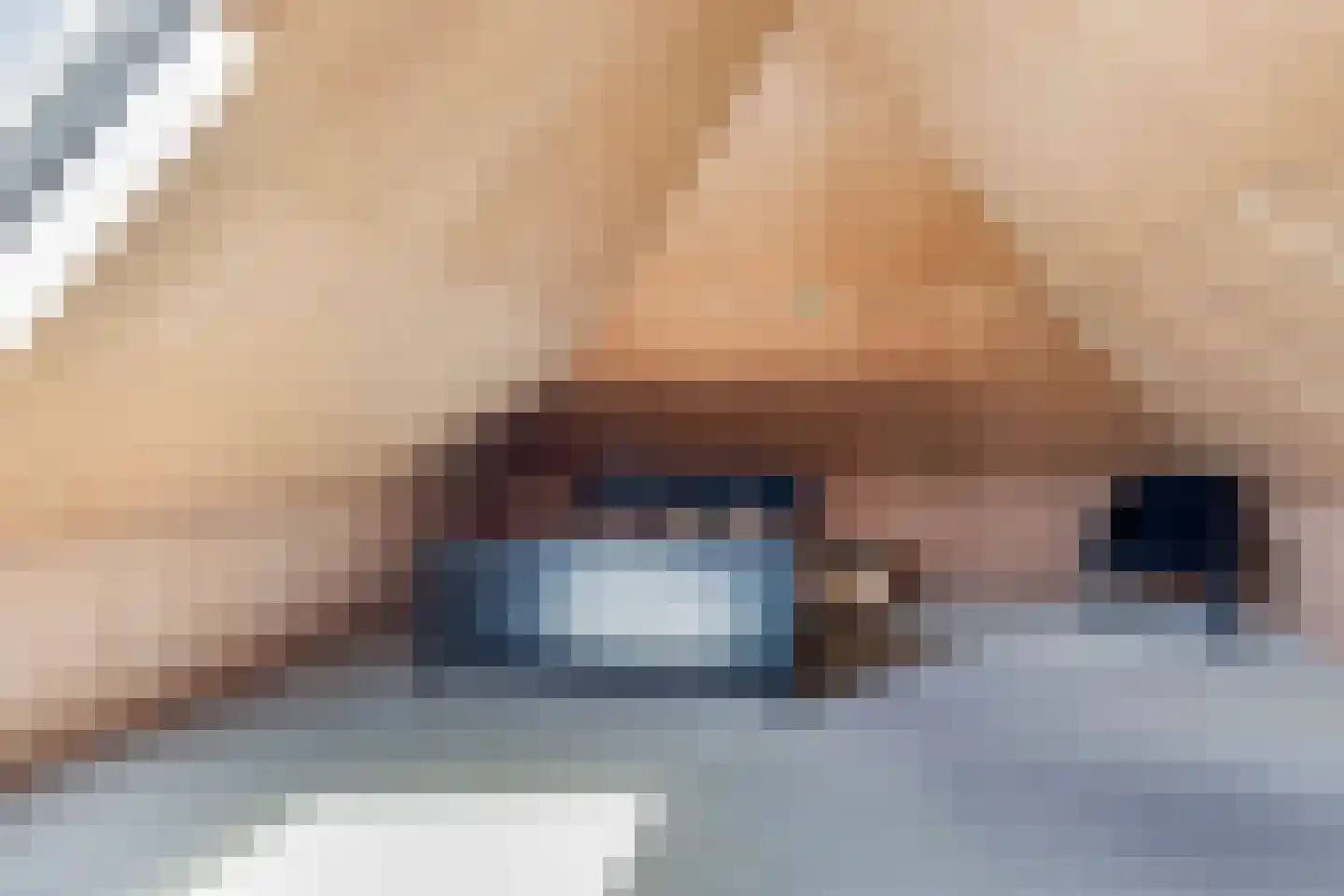Kersengaard 2 De Goorn thumbnail 33