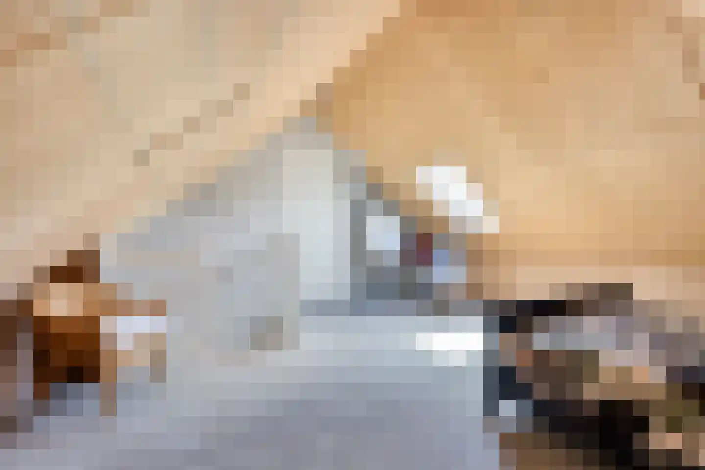 Kersengaard 2 De Goorn thumbnail 34
