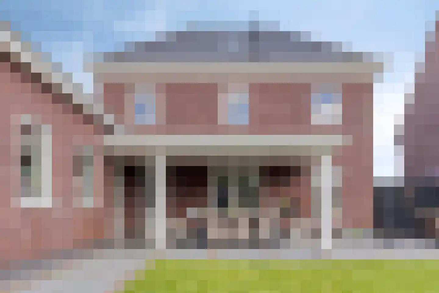 Kersengaard 2 De Goorn thumbnail 35