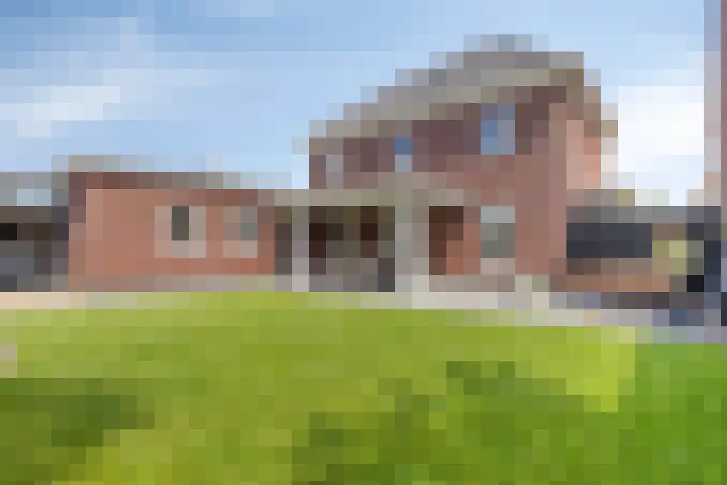Kersengaard 2 De Goorn thumbnail 36