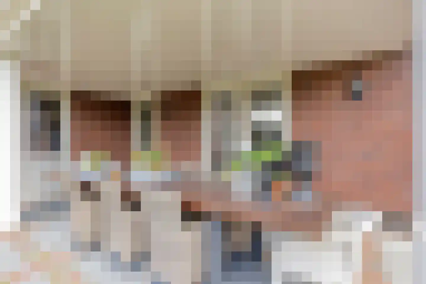 Kersengaard 2 De Goorn thumbnail 37