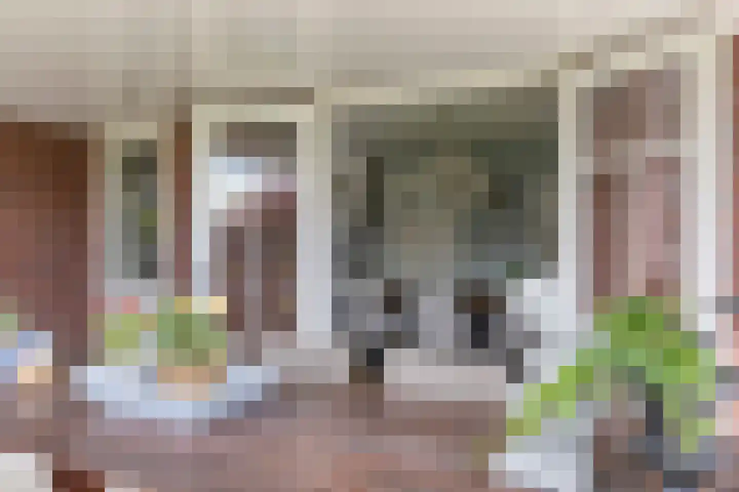 Kersengaard 2 De Goorn thumbnail 38