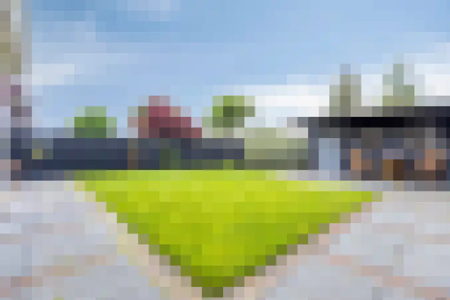 Kersengaard 2 De Goorn thumbnail 39