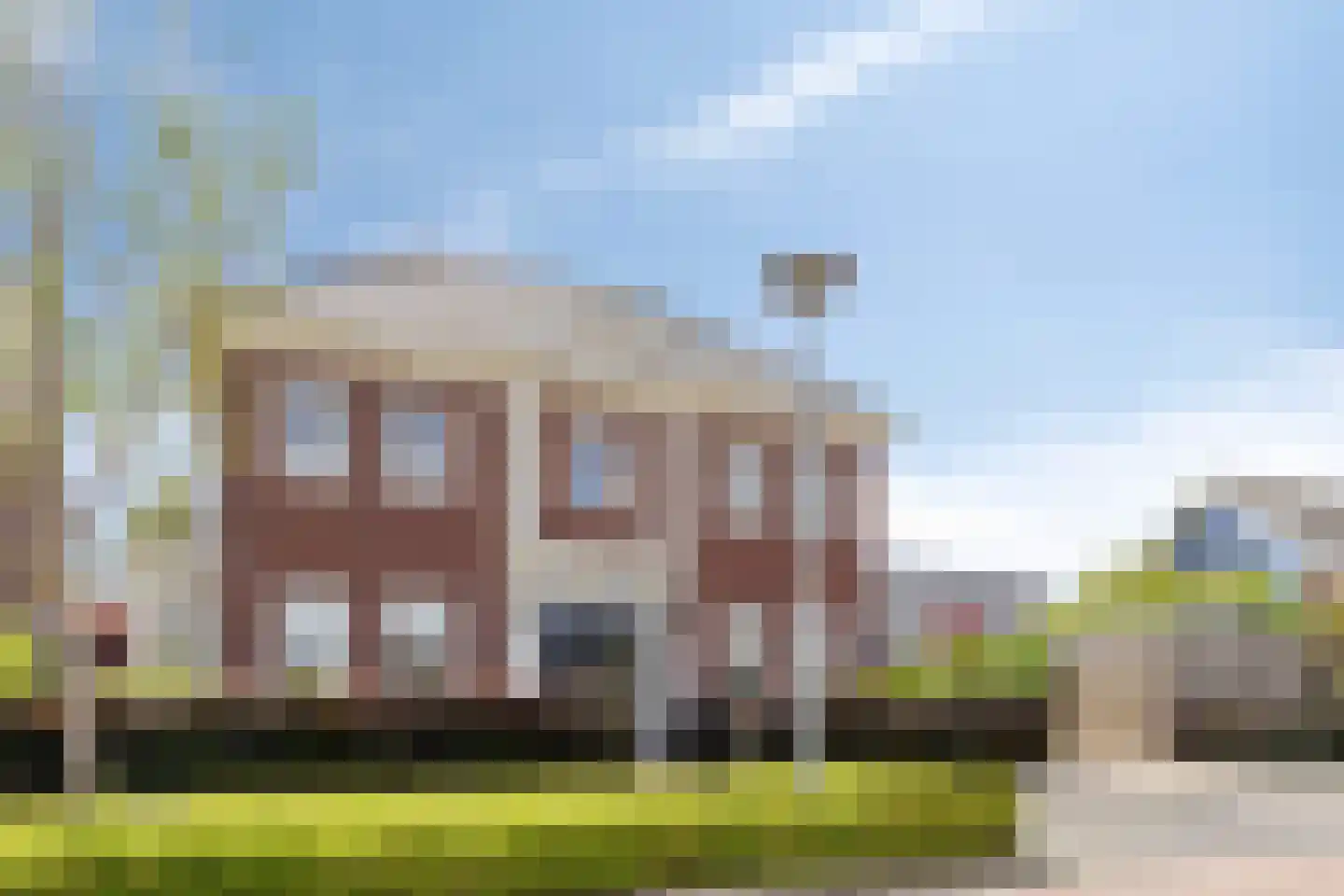Kersengaard 2 De Goorn thumbnail 4