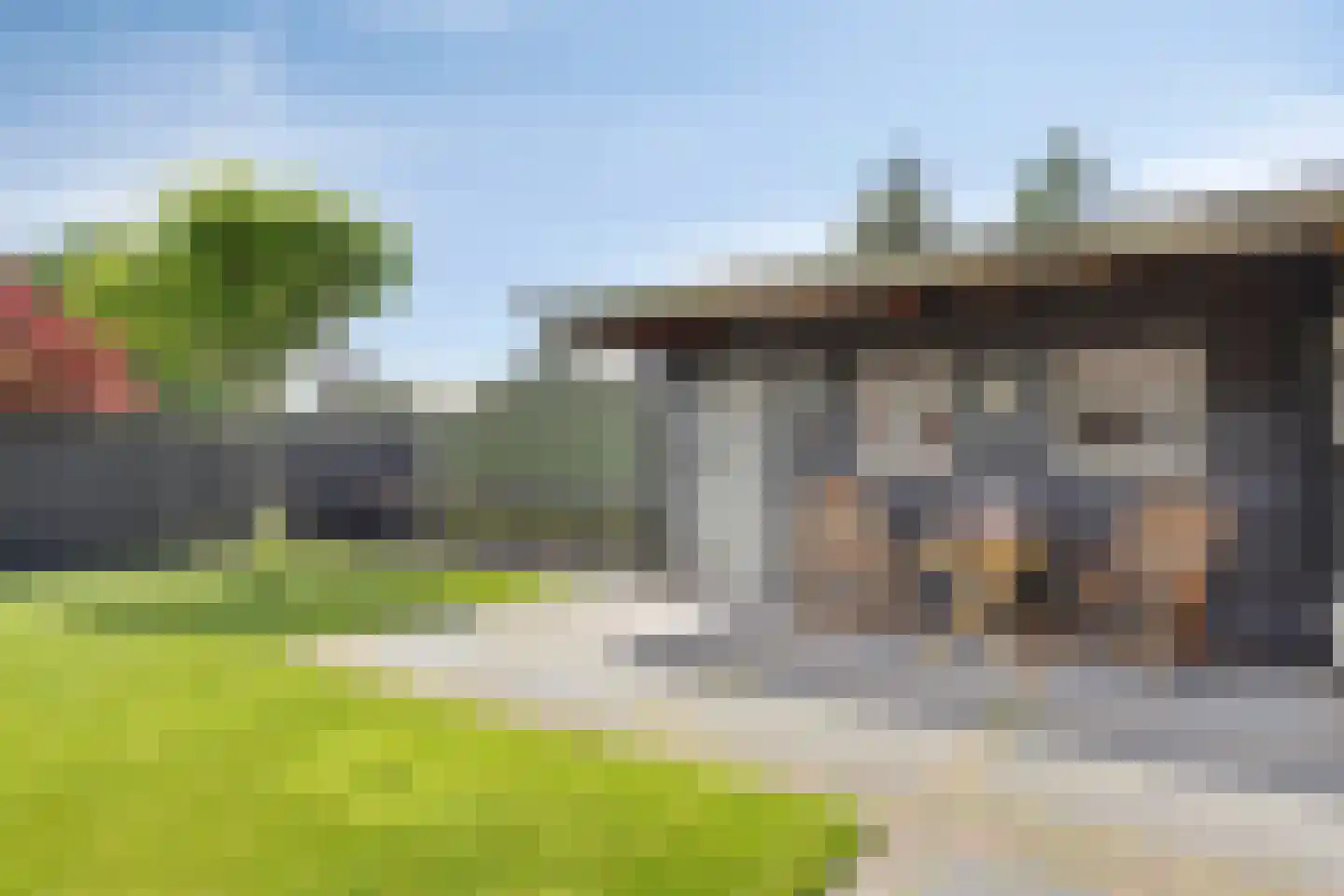 Kersengaard 2 De Goorn thumbnail 40