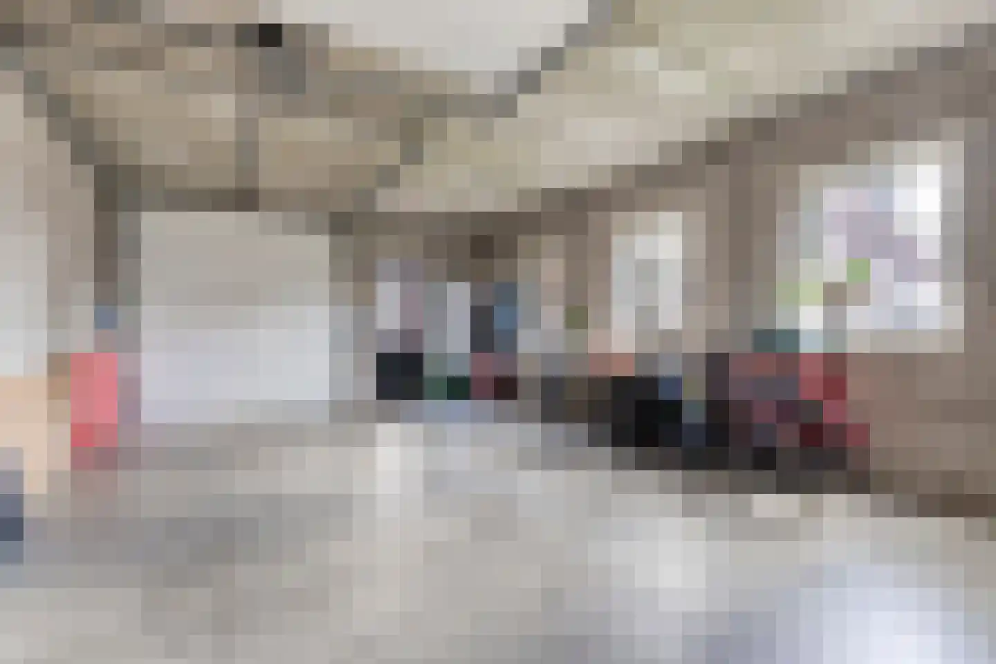 Kersengaard 2 De Goorn thumbnail 41