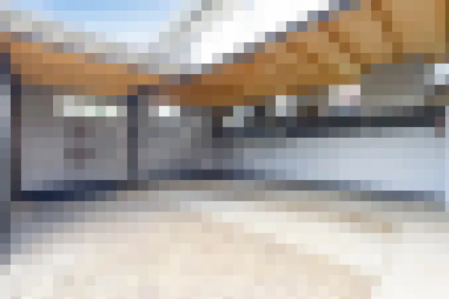Kersengaard 2 De Goorn thumbnail 43