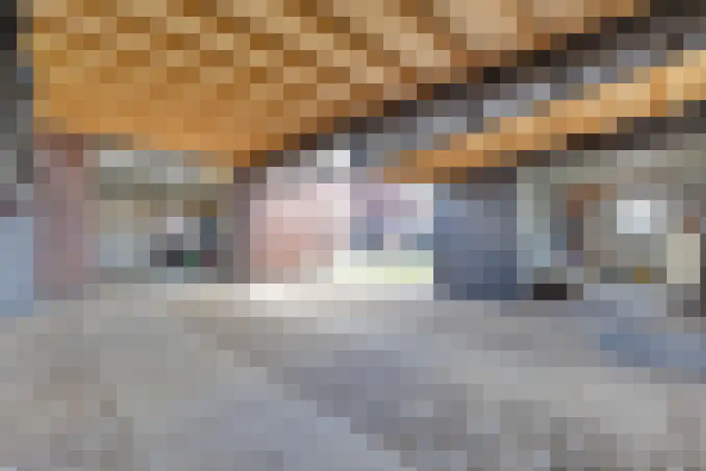 Kersengaard 2 De Goorn thumbnail 44