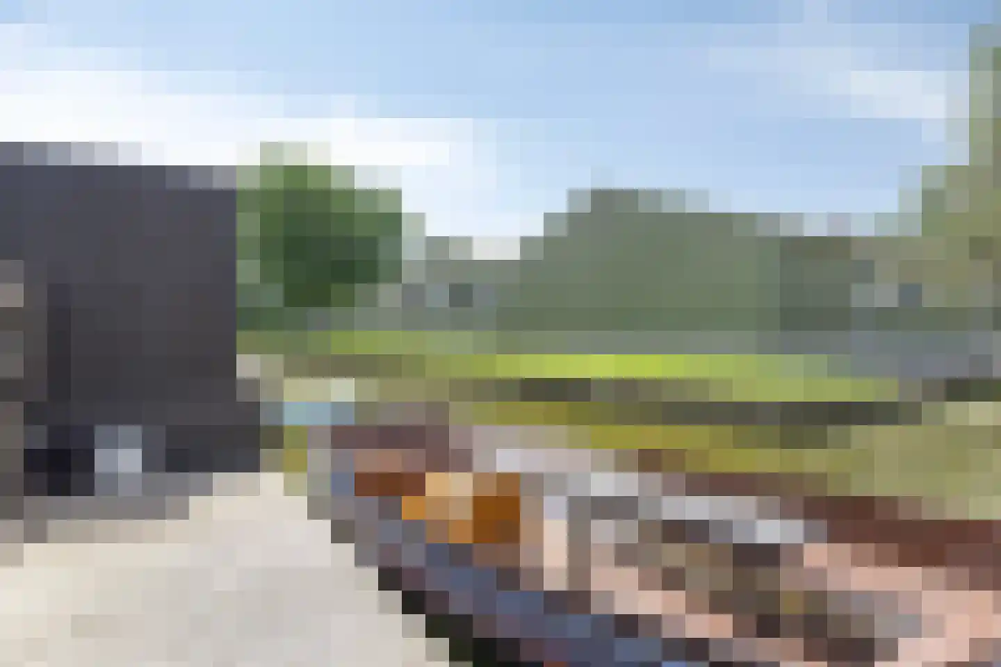 Kersengaard 2 De Goorn thumbnail 45