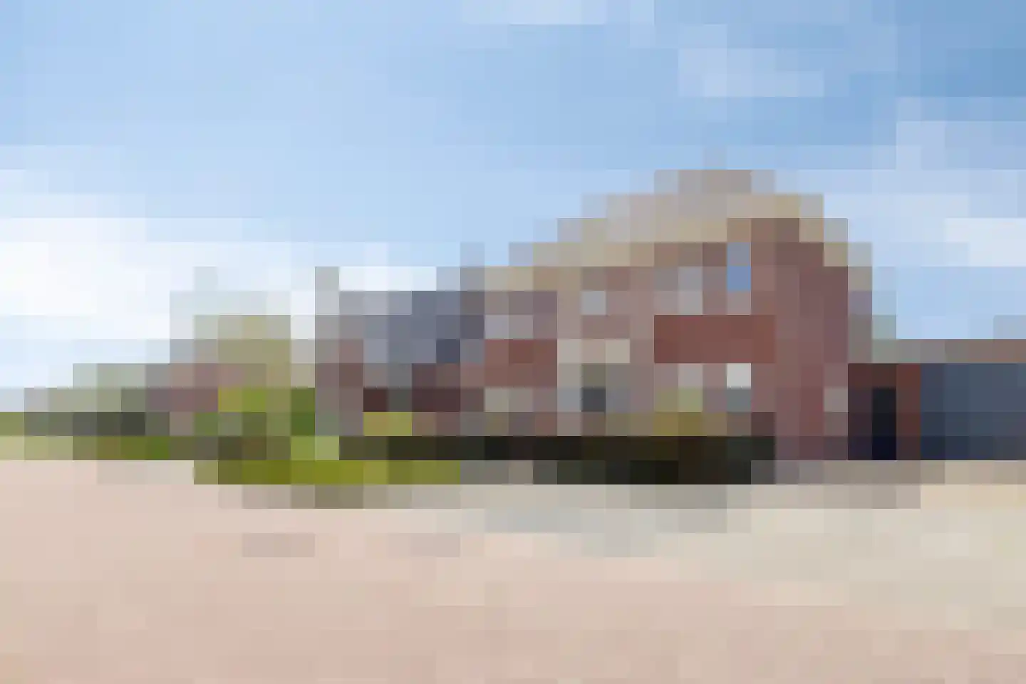 Kersengaard 2 De Goorn thumbnail 46