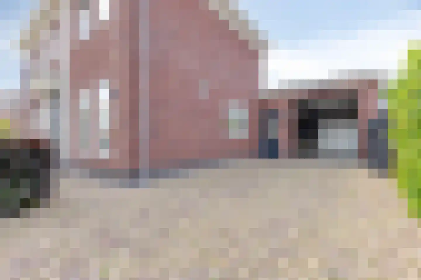 Kersengaard 2 De Goorn thumbnail 47