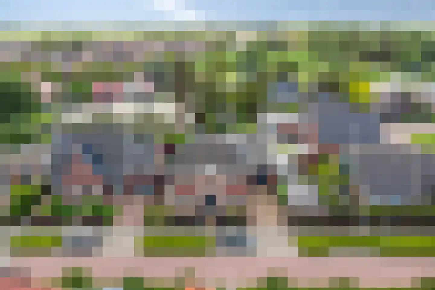 Kersengaard 2 De Goorn thumbnail 48