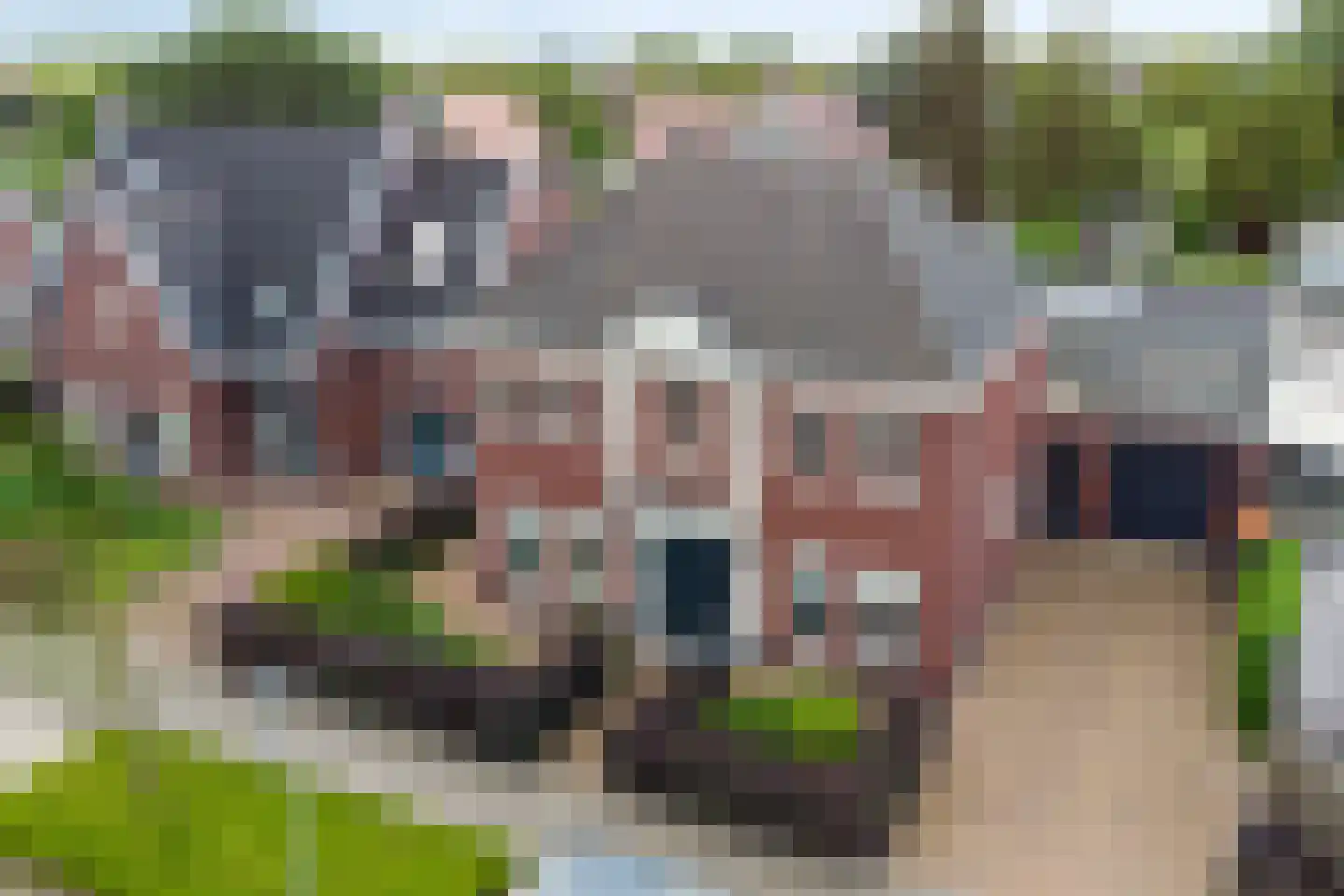 Kersengaard 2 De Goorn thumbnail 5