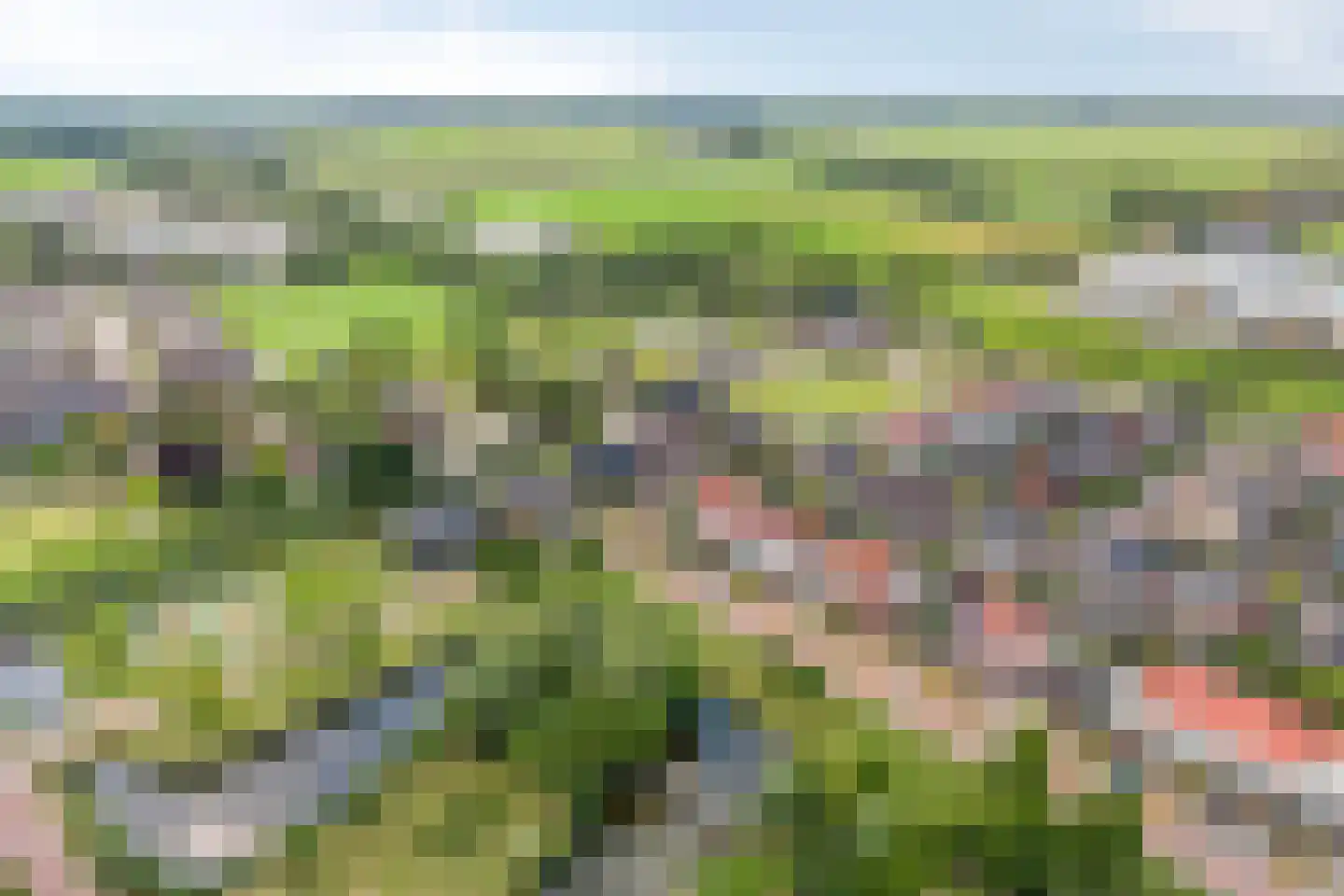 Kersengaard 2 De Goorn thumbnail 51