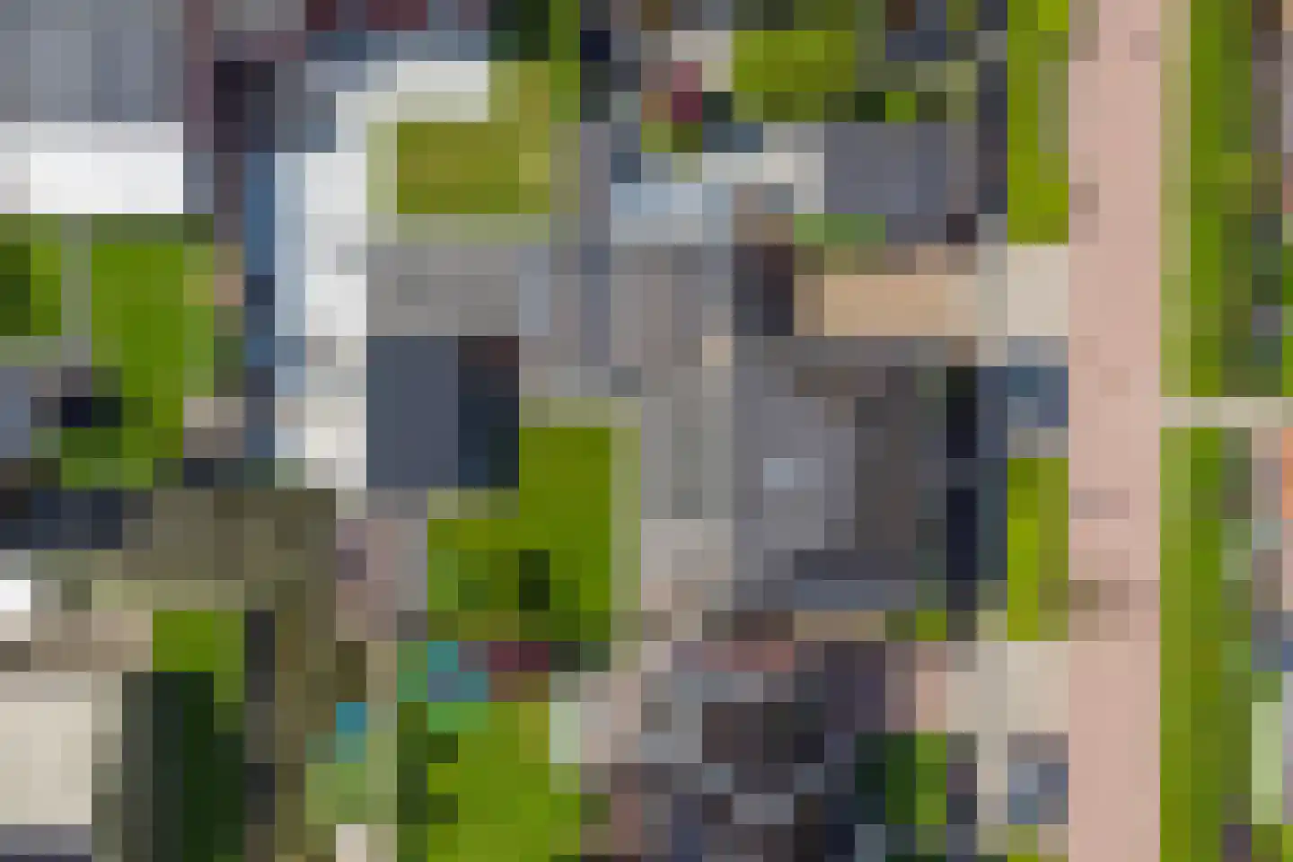 Kersengaard 2 De Goorn thumbnail 52