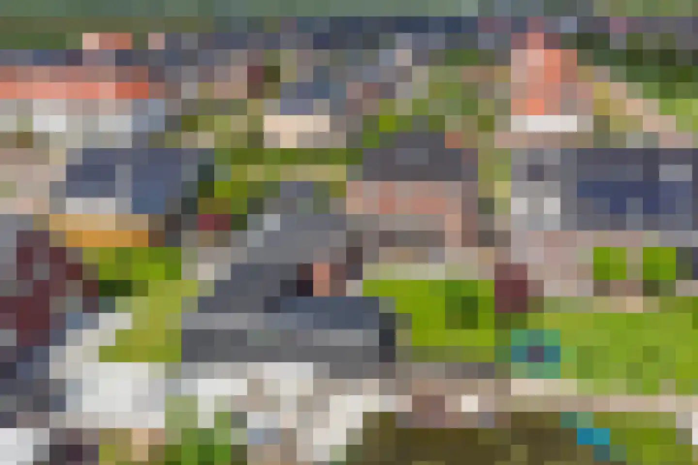 Kersengaard 2 De Goorn thumbnail 53