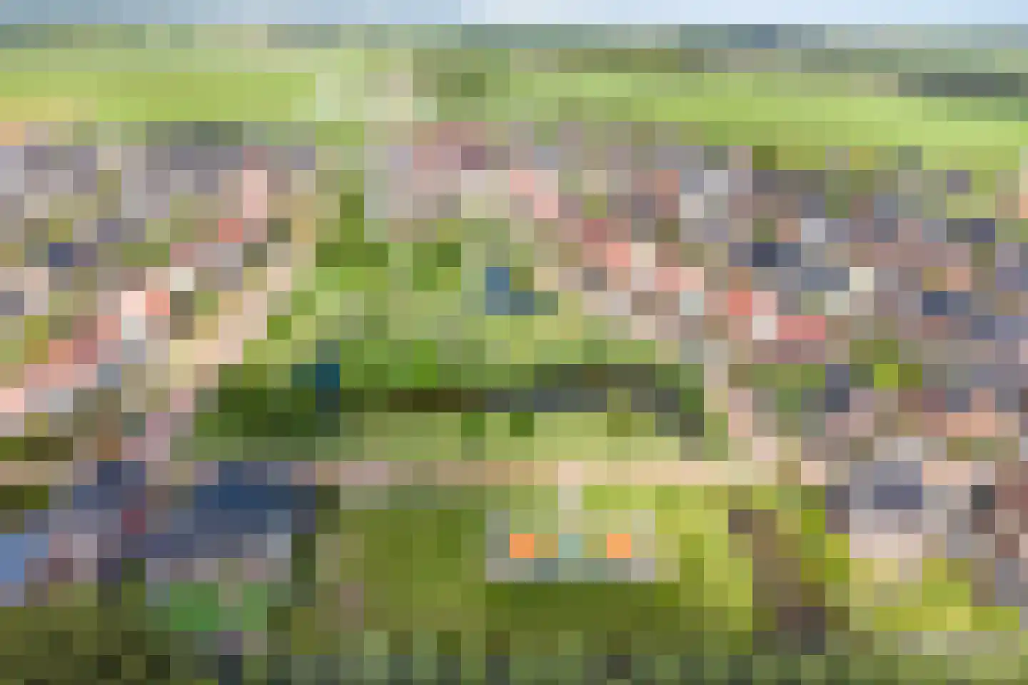 Kersengaard 2 De Goorn thumbnail 54