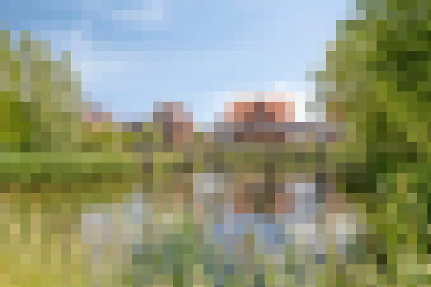 Kersengaard 2 De Goorn thumbnail 56