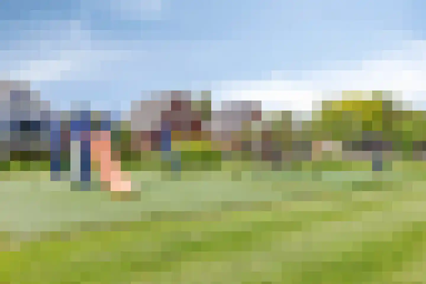 Kersengaard 2 De Goorn thumbnail 57