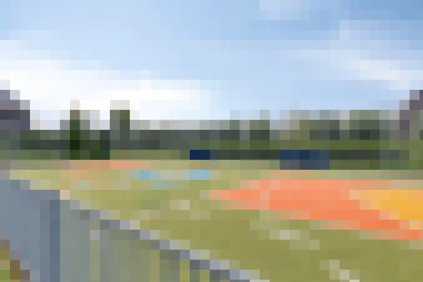 Kersengaard 2 De Goorn thumbnail 58