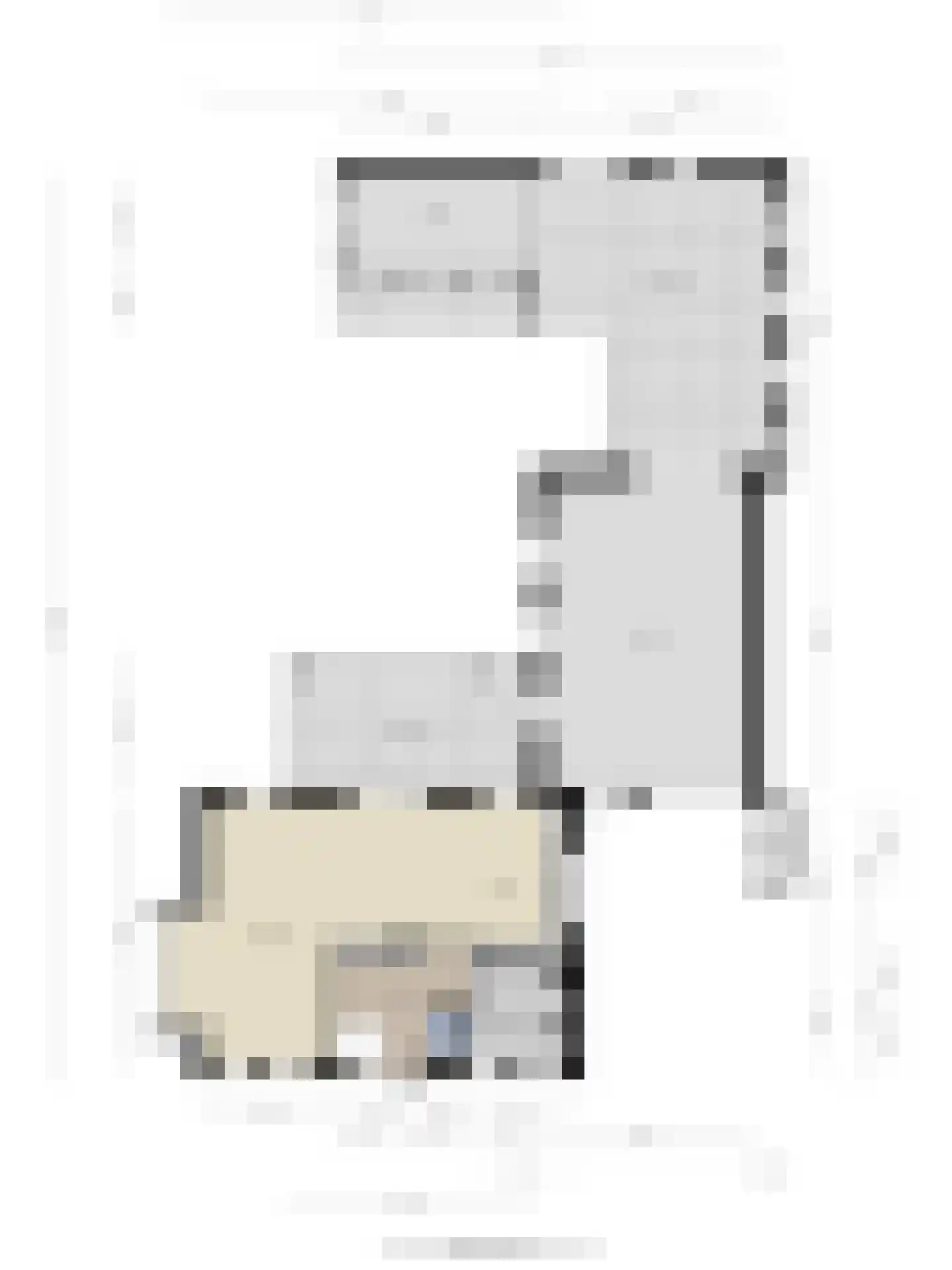 Kersengaard 2 De Goorn thumbnail 6