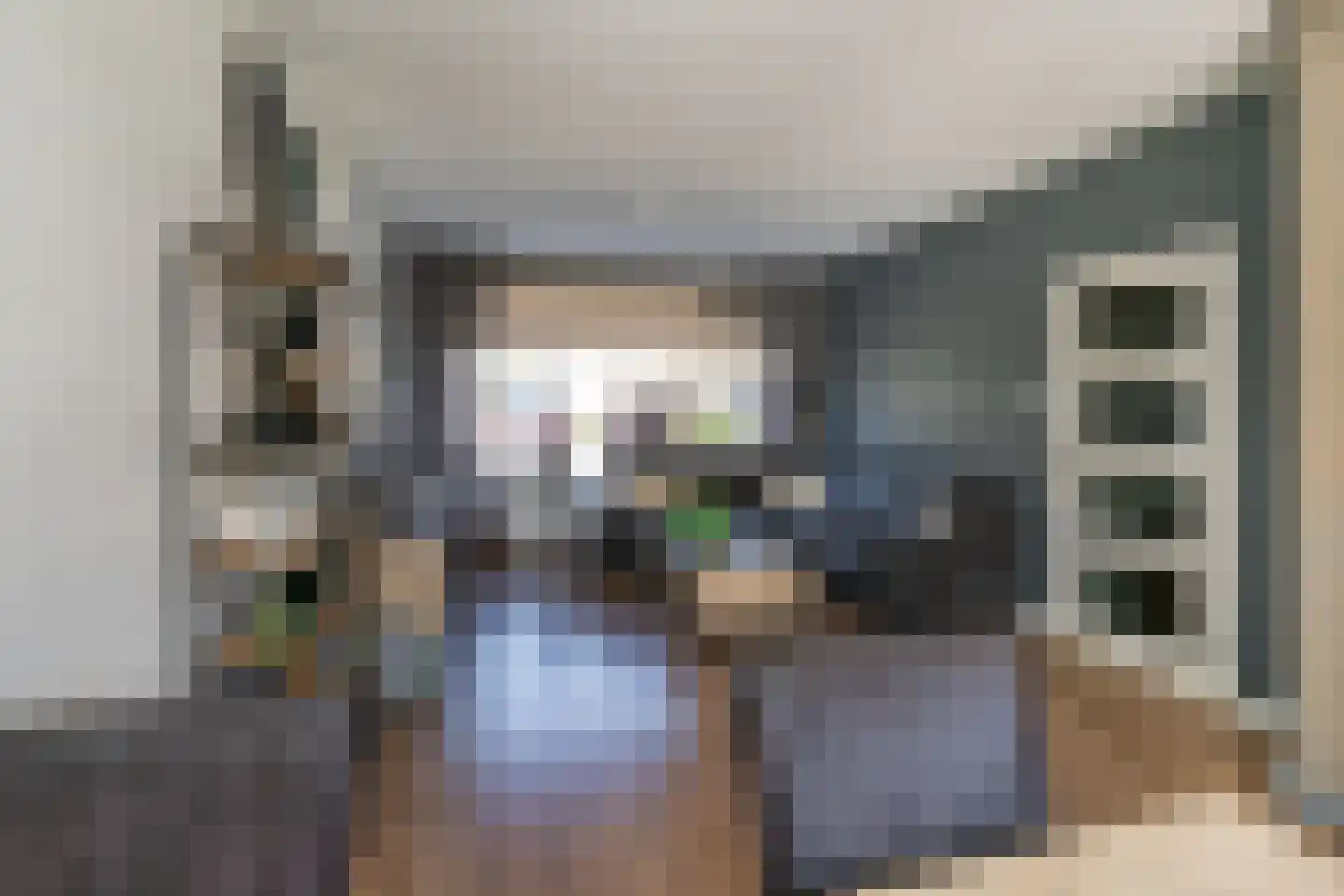 Kersengaard 4 Ochten thumbnail 10