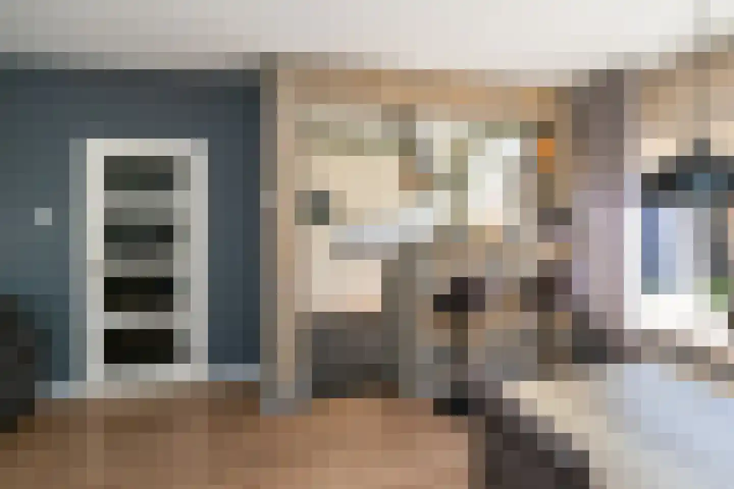 Kersengaard 4 Ochten thumbnail 11