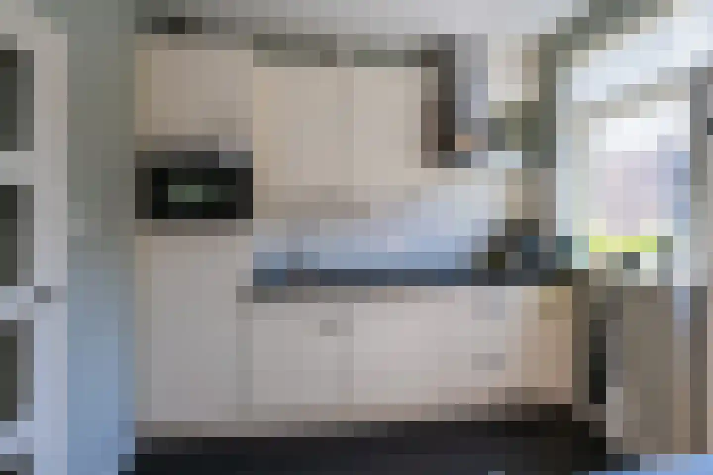 Kersengaard 4 Ochten thumbnail 12