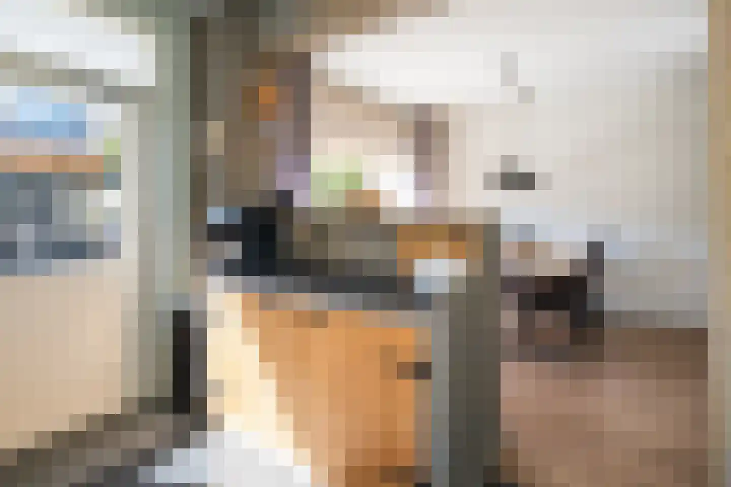 Kersengaard 4 Ochten thumbnail 13