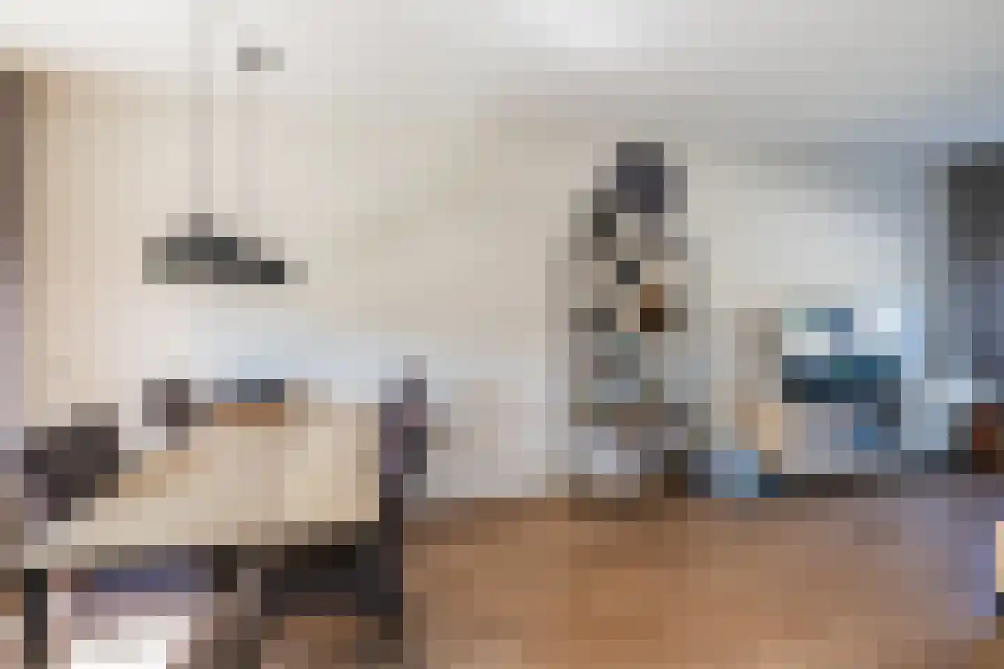 Kersengaard 4 Ochten thumbnail 14