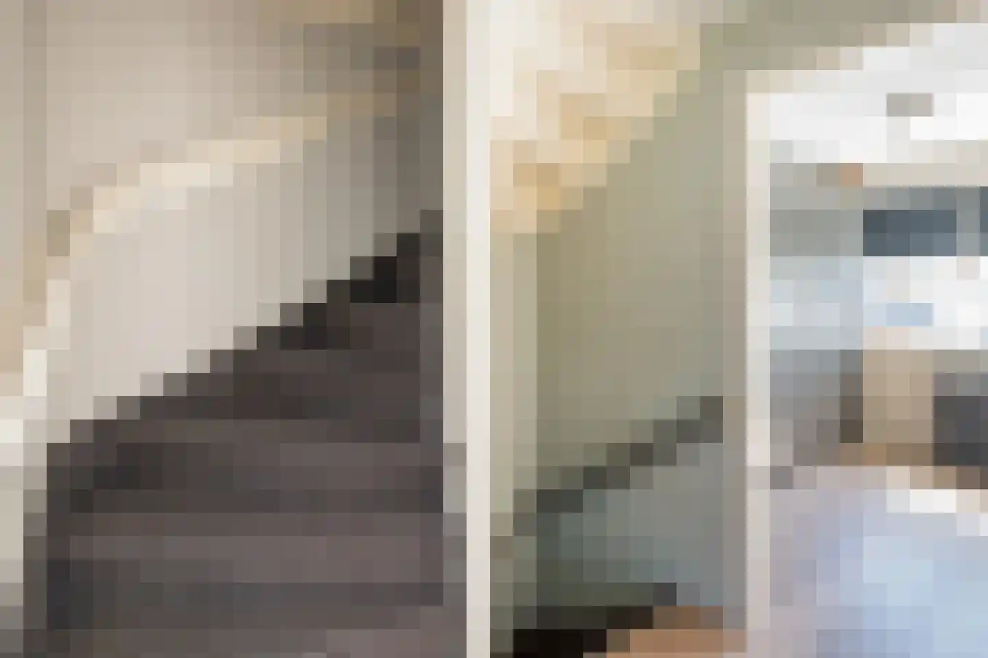 Kersengaard 4 Ochten thumbnail 15