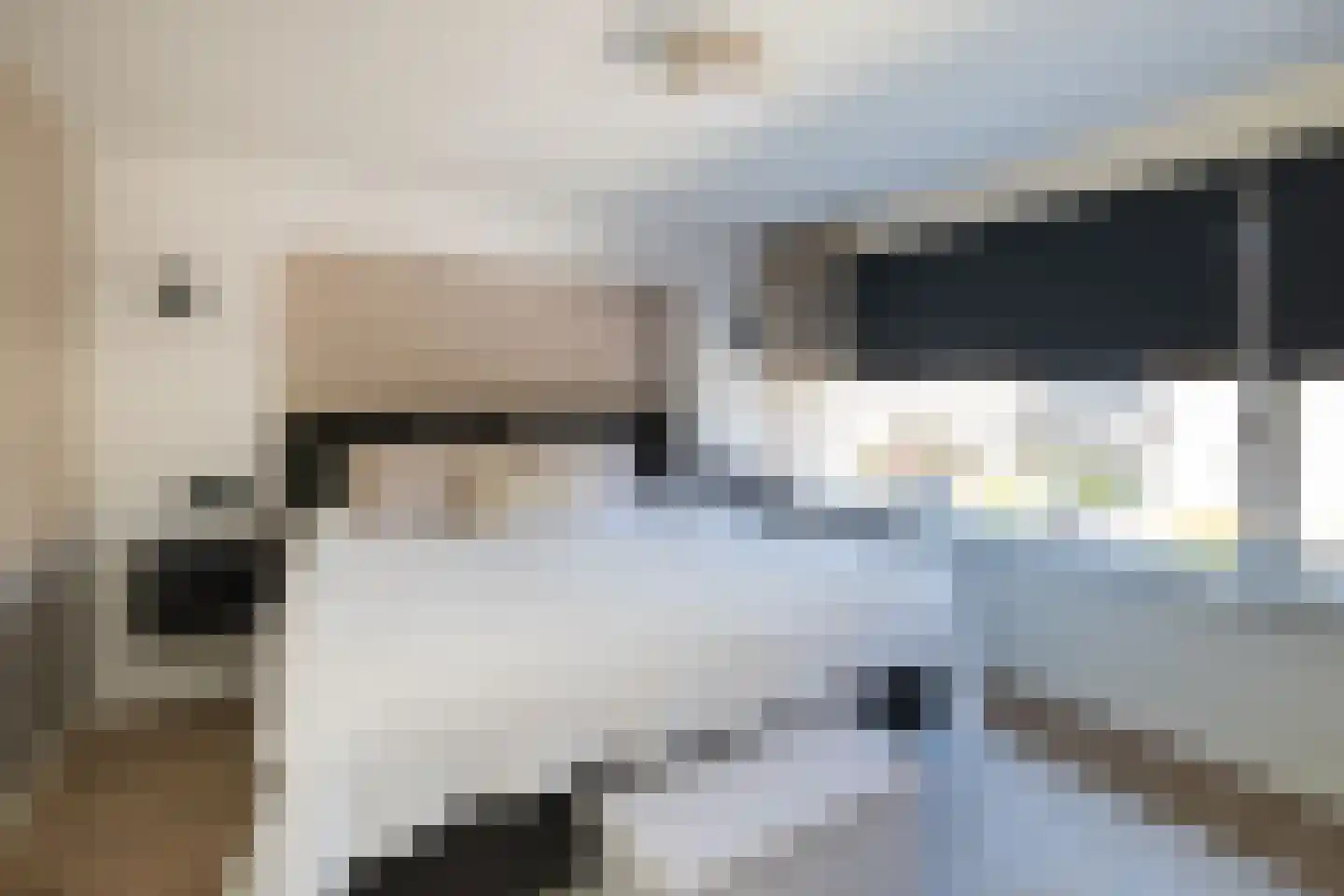 Kersengaard 4 Ochten thumbnail 16