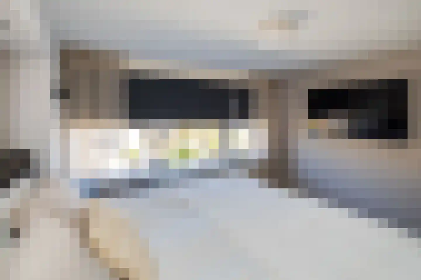 Kersengaard 4 Ochten thumbnail 17