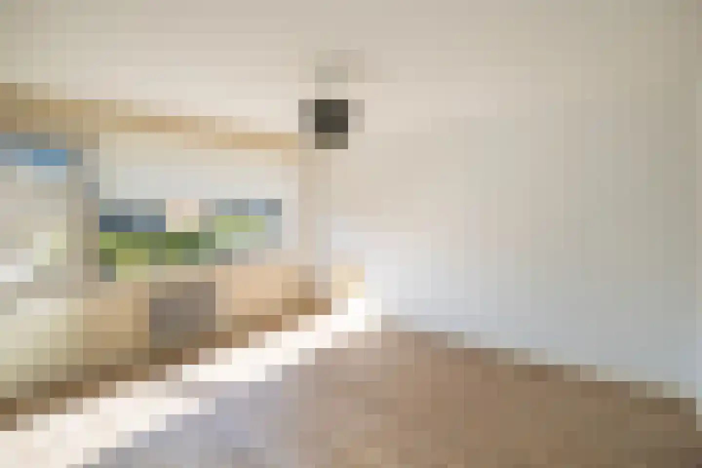 Kersengaard 4 Ochten thumbnail 18