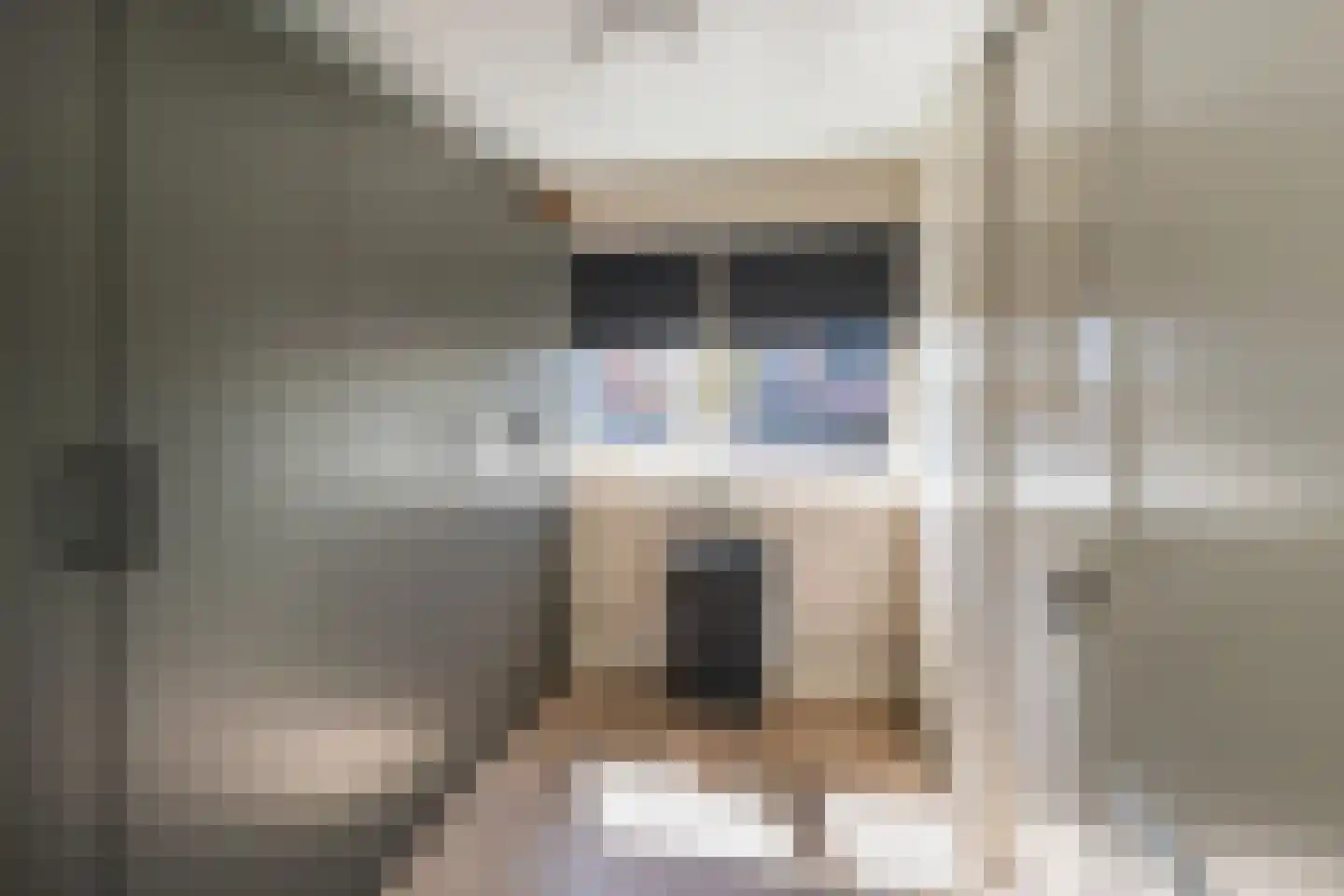 Kersengaard 4 Ochten thumbnail 19