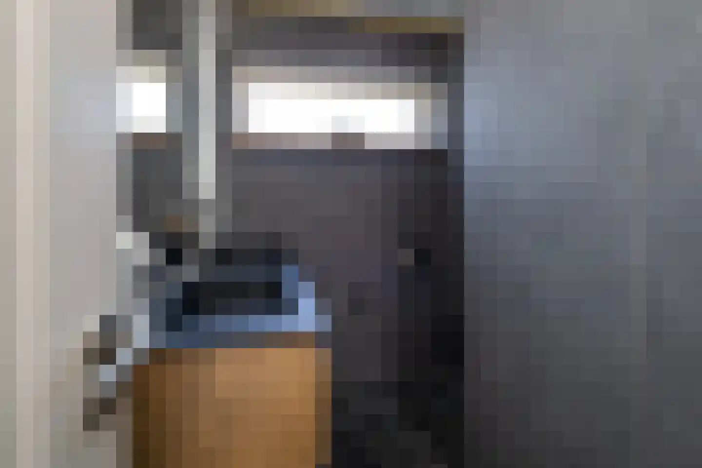 Kersengaard 4 Ochten thumbnail 20