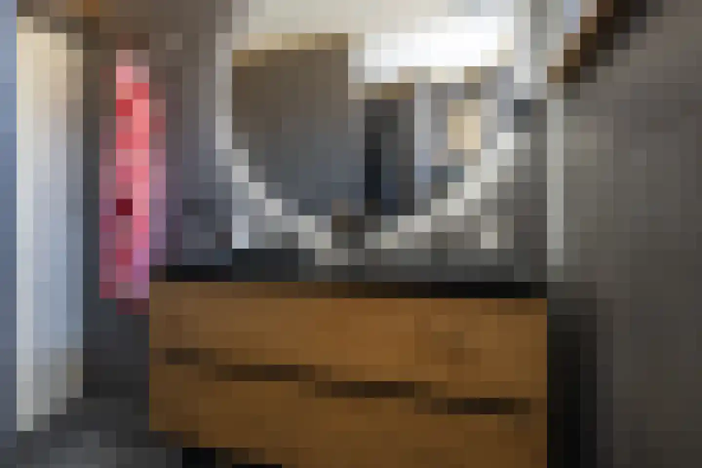 Kersengaard 4 Ochten thumbnail 21