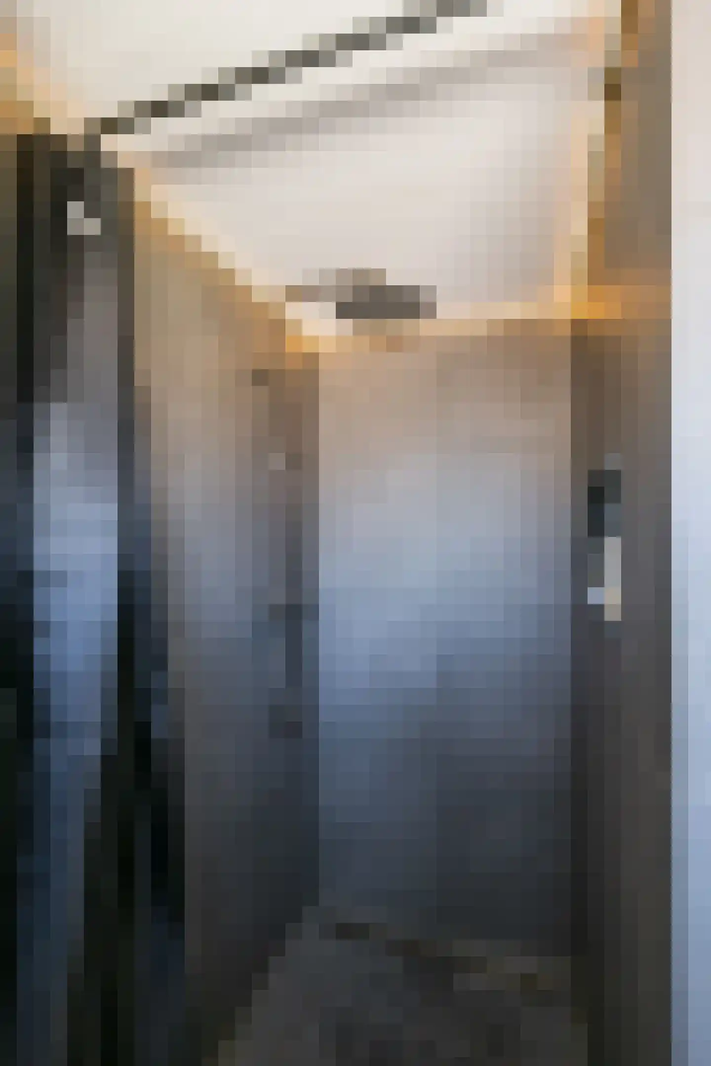 Kersengaard 4 Ochten thumbnail 22