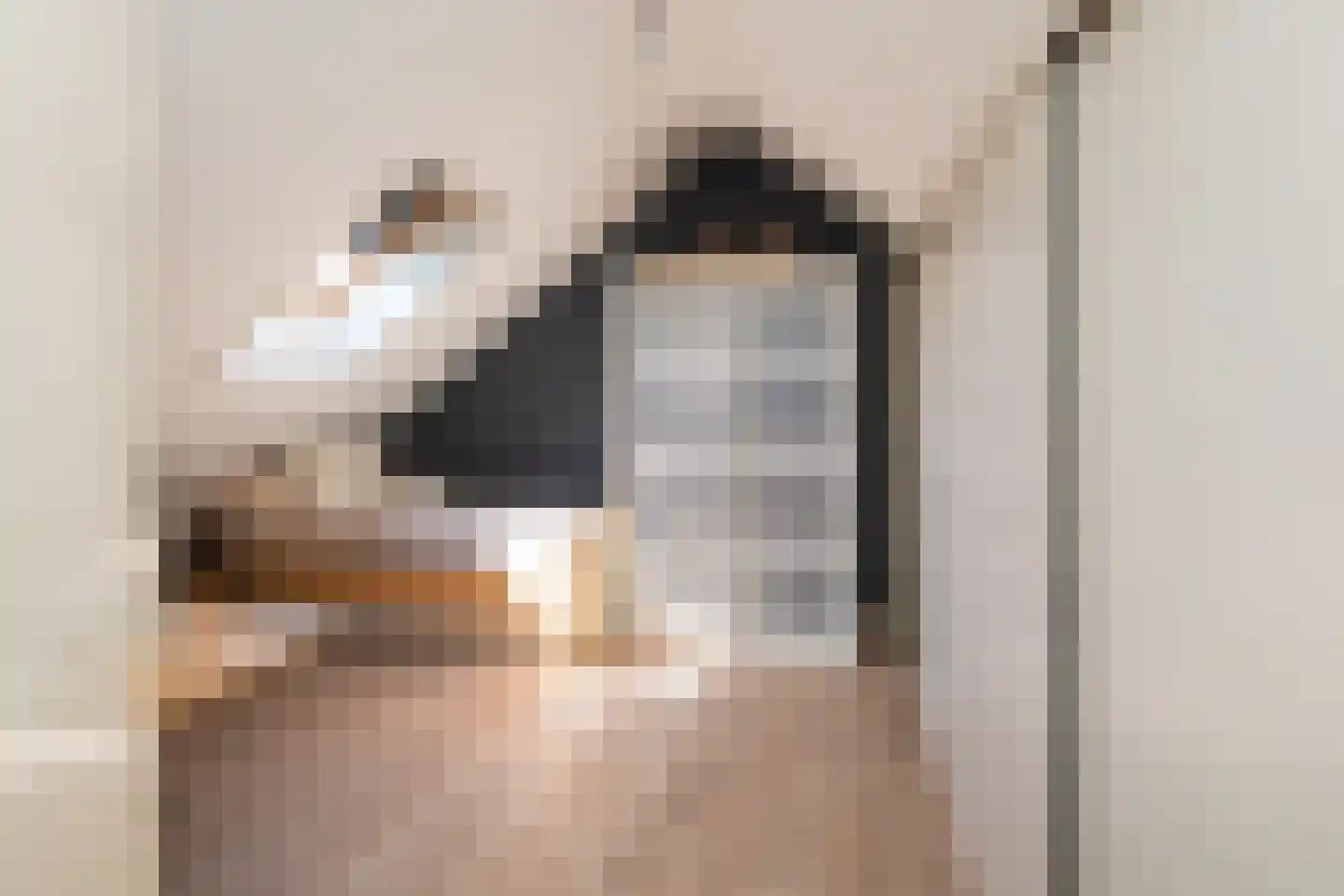 Kersengaard 4 Ochten thumbnail 23