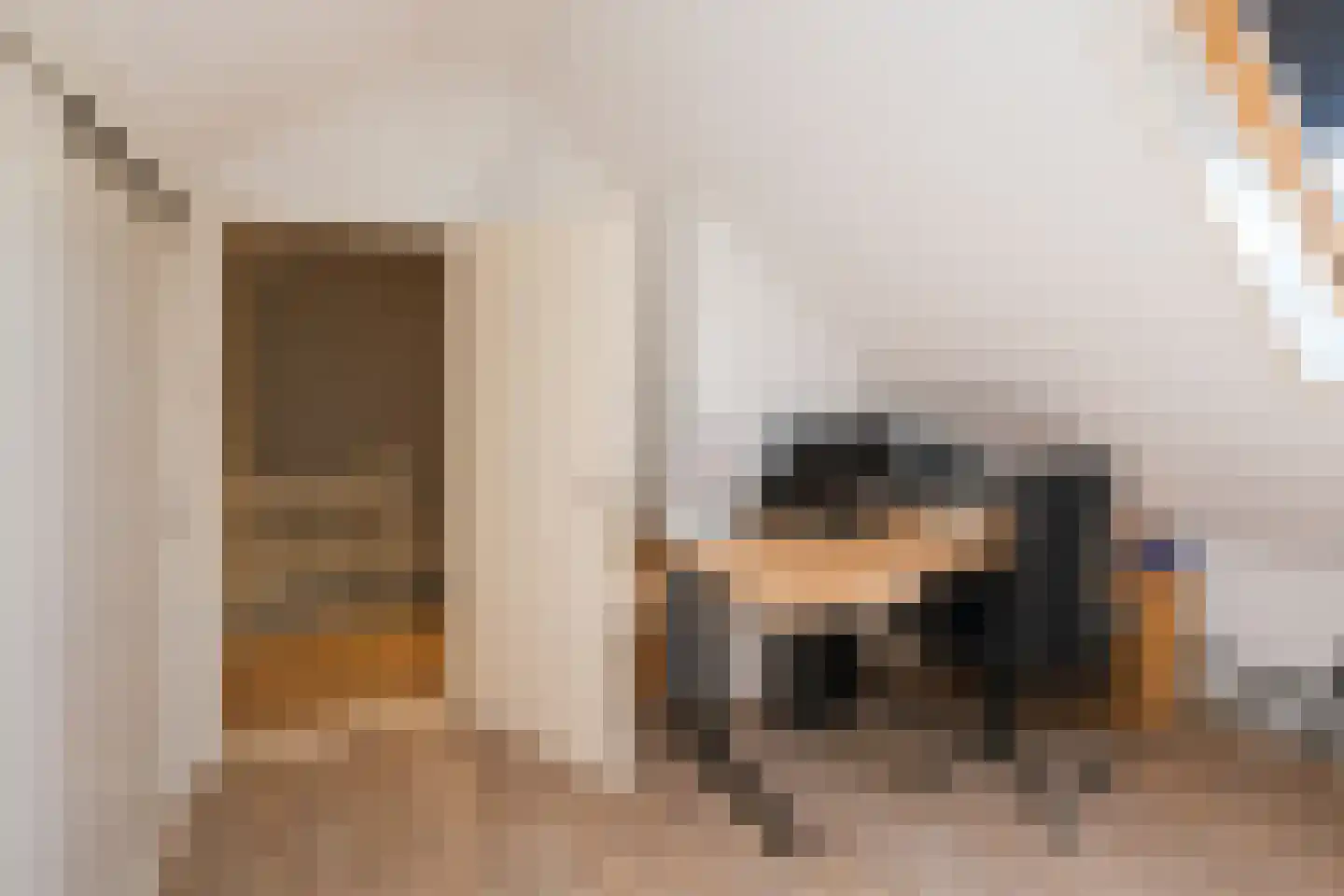 Kersengaard 4 Ochten thumbnail 24