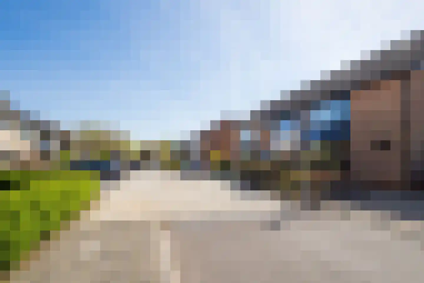 Kersengaard 4 Ochten thumbnail 26