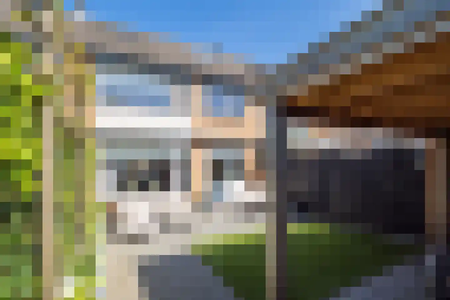 Kersengaard 4 Ochten thumbnail 27