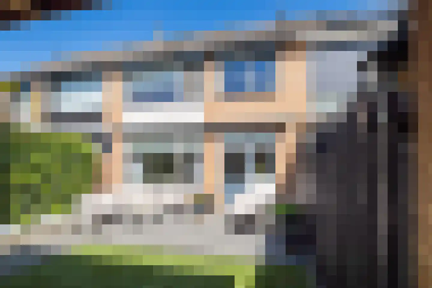 Kersengaard 4 Ochten thumbnail 28