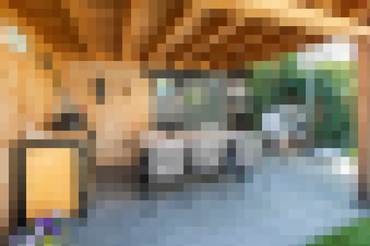 Kersengaard 4 Ochten thumbnail 29