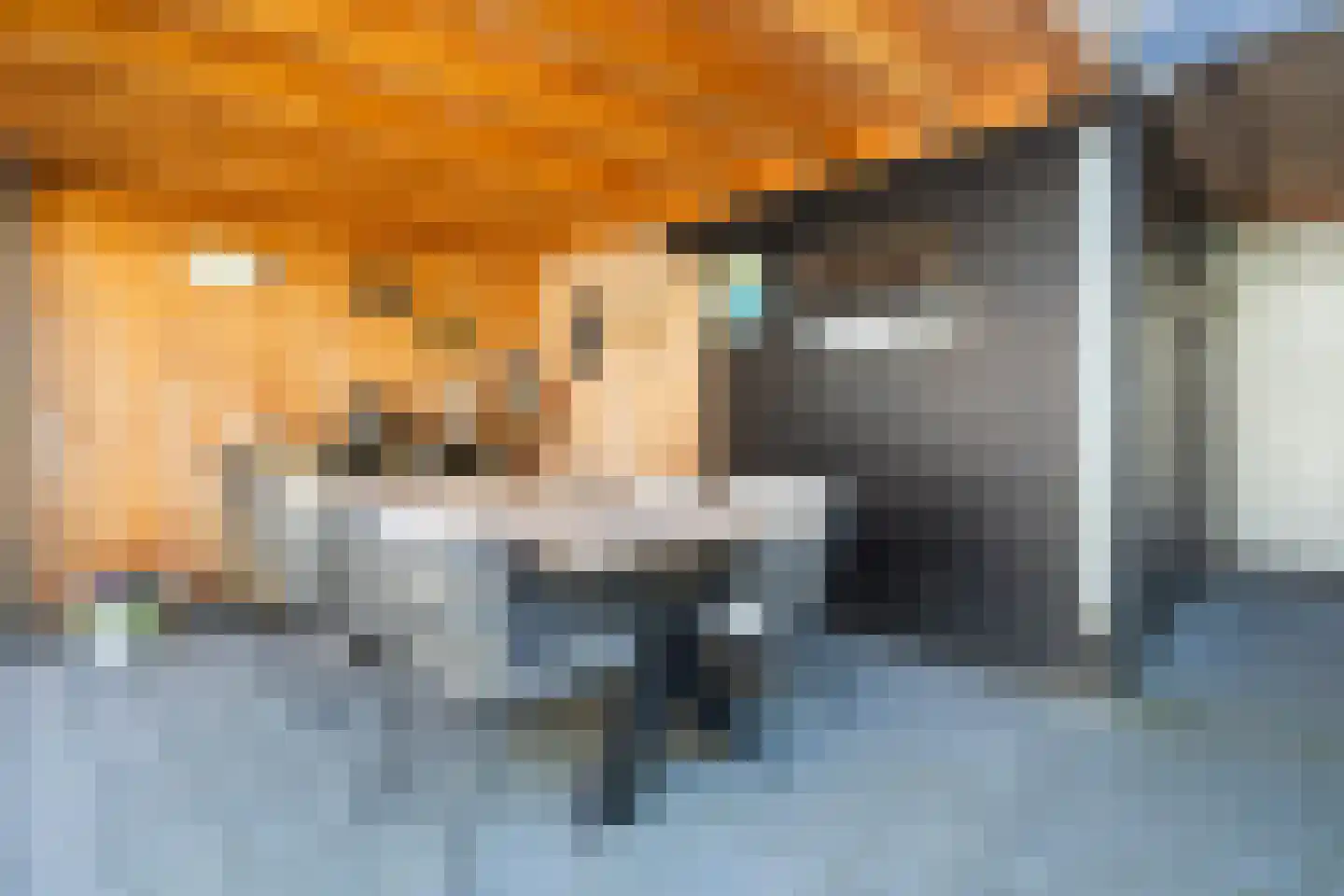 Kersengaard 4 Ochten thumbnail 30