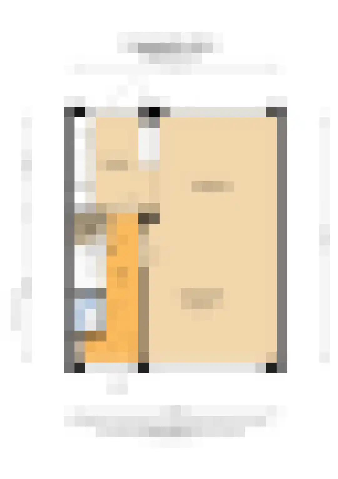 Kersengaard 4 Ochten thumbnail 32